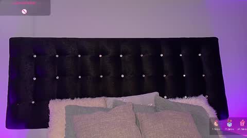 Snapshot of charlotterussel chatting on 11, 1, 2025 charlotterussel online show from 11, 1, 2025