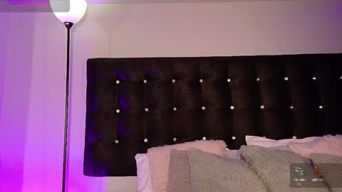 Snapshot of charlotterussel chatting on 17, 1, 2025 charlotterussel online show from 17, 1, 2025