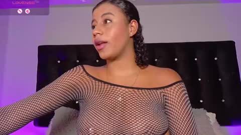 Snapshot of charlotterussel chatting on 19, 1, 2025 charlotterussel online show from 19, 1, 2025