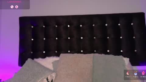 Snapshot of charlotterussel chatting on 19, 1, 2025 charlotterussel online show from 19, 1, 2025