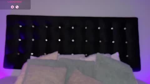 Snapshot of charlotterussel chatting on 23, 1, 2025 charlotterussel online show from 23, 1, 2025