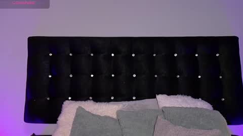 Snapshot of charlotterussel chatting on 23, 1, 2025 charlotterussel online show from 23, 1, 2025