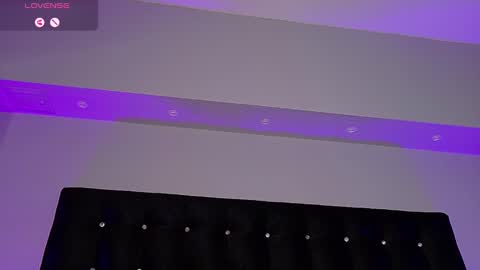 Snapshot of charlotterussel chatting on 24, 1, 2025 charlotterussel online show from 24, 1, 2025