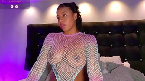 Snapshot of charlotterussel chatting on 28, 1, 2025 charlotterussel online show from 28, 1, 2025