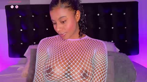 Snapshot of charlotterussel chatting on 6, 2, 2025 charlotterussel online show from 6, 2, 2025