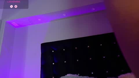 Snapshot of charlotterussel chatting on 9, 2, 2025 charlotterussel online show from 9, 2, 2025