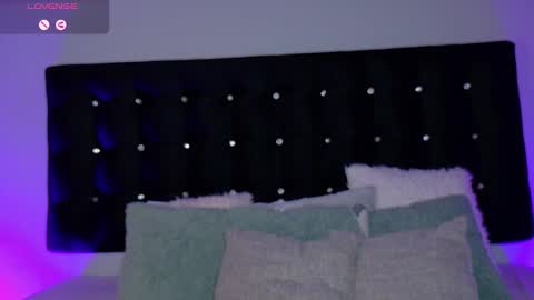 Snapshot of charlotterussel chatting on 10, 2, 2025 charlotterussel online show from 10, 2, 2025