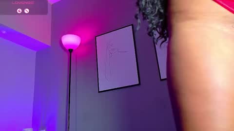 Snapshot of charlotterussel chatting on 20, 2, 2025 charlotterussel online show from 20, 2, 2025