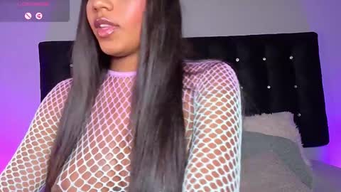 Snapshot of charlotterussel chatting on 26, 2, 2025 charlotterussel online show from 26, 2, 2025