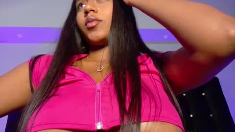 Snapshot of charlotterussel chatting on 28, 2, 2025 charlotterussel online show from 28, 2, 2025