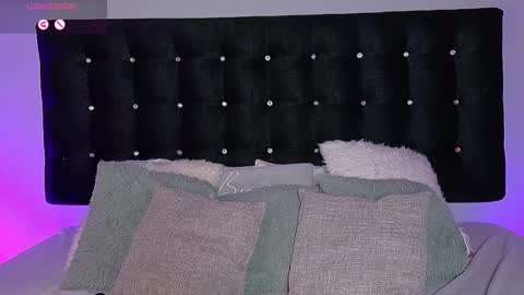 Snapshot of charlotterussel chatting on 2, 3, 2025 charlotterussel online show from 2, 3, 2025