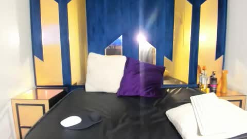 Snapshot of charlottesexrs chatting on 6, 3, 2026 charlottesexrs online show from 6, 3, 2026