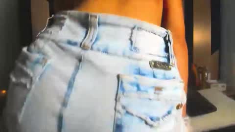 Snapshot of charlottesexrs chatting on 11, 3, 2026 charlottesexrs online show from 11, 3, 2026