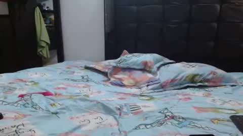 Snapshot of charlottesluthot chatting on 18, 2, 2025 charlotte online show from 18, 2, 2025