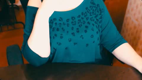 Snapshot of charlottextasty chatting on 23, 10, 2025 CharlotteXTasty online show from 23, 10, 2025