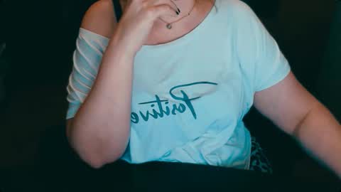 Snapshot of charlottextasty chatting on 5, 11, 2025 CharlotteXTasty online show from 5, 11, 2025