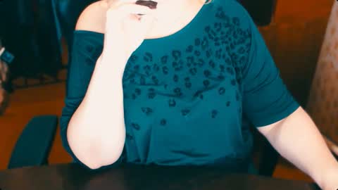 Snapshot of charlottextasty chatting on 12, 11, 2025 CharlotteXTasty online show from 12, 11, 2025