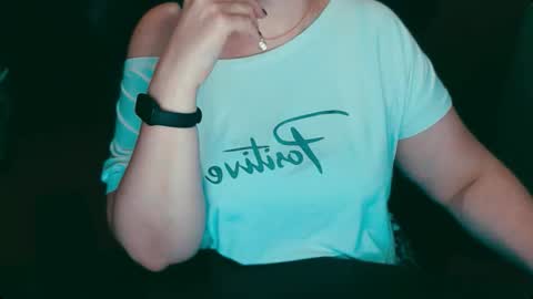 Snapshot of charlottextasty chatting on 18, 11, 2025 CharlotteXTasty online show from 18, 11, 2025