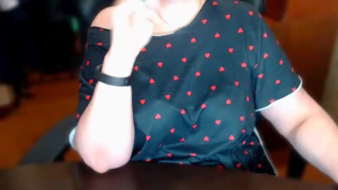 CharlotteXTasty online show from 2, 2, 2026