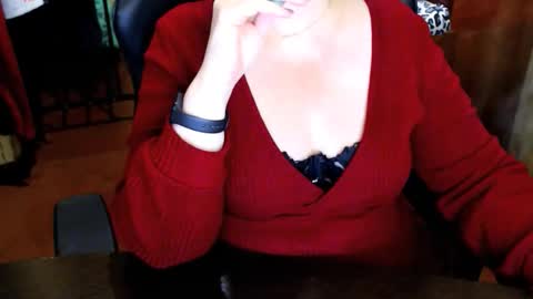 Snapshot of charlottextasty chatting on 12, 2, 2026 CharlotteXTasty online show from 12, 2, 2026