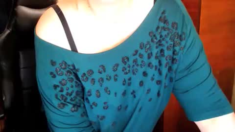 Snapshot of charlottextasty chatting on 16, 2, 2026 CharlotteXTasty online show from 16, 2, 2026