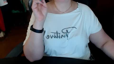 Snapshot of charlottextasty chatting on 18, 2, 2026 CharlotteXTasty online show from 18, 2, 2026