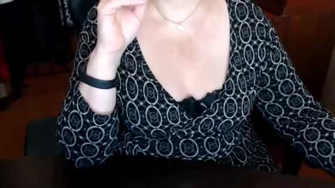 Snapshot of charlottextasty chatting on 24, 2, 2026 CharlotteXTasty online show from 24, 2, 2026