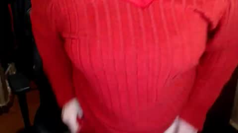 Snapshot of charlottextasty chatting on 26, 2, 2026 CharlotteXTasty online show from 26, 2, 2026