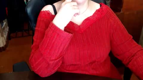 Snapshot of charlottextasty chatting on 4, 3, 2026 CharlotteXTasty online show from 4, 3, 2026