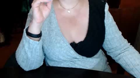 Snapshot of charlottextasty chatting on 20, 3, 2026 CharlotteXTasty online show from 20, 3, 2026