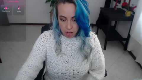 charlottezoe online show from 12, 2, 2025