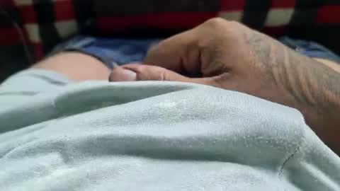 Parcero online show from 21, 11, 2025