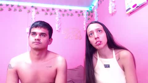 Snapshot of charly_emily chatting on 9, 9, 2025 charly_emily online show from 9, 9, 2025