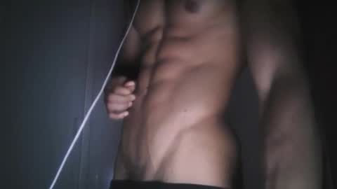 Snapshot of charly_harpe chatting on 9, 3, 2026 charly harpe online show from 9, 3, 2026