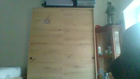 charly online show from 15, 12, 2025