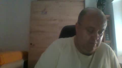 Snapshot of charlypalgar chatting on 10, 2, 2026 charly online show from 10, 2, 2026