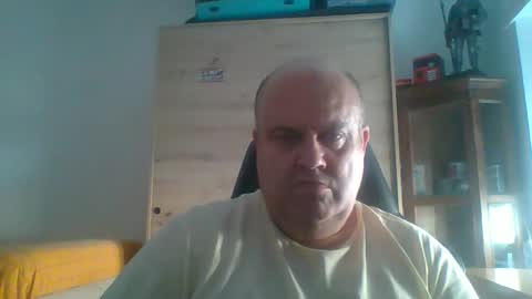 Snapshot of charlypalgar chatting on 12, 2, 2026 charly online show from 12, 2, 2026