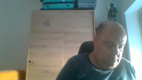 Snapshot of charlypalgar chatting on 19, 2, 2026 charly online show from 19, 2, 2026