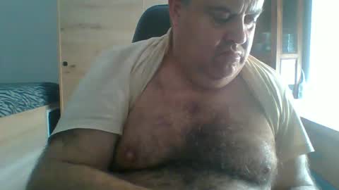 Snapshot of charlypalgar chatting on 25, 2, 2026 charly online show from 25, 2, 2026