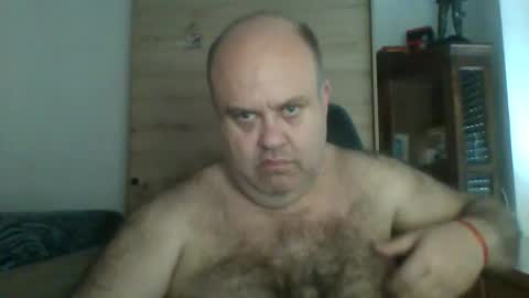 Snapshot of charlypalgar chatting on 4, 3, 2026 charly online show from 4, 3, 2026