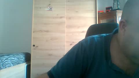 Snapshot of charlypalgar chatting on 19, 3, 2026 charly online show from 19, 3, 2026