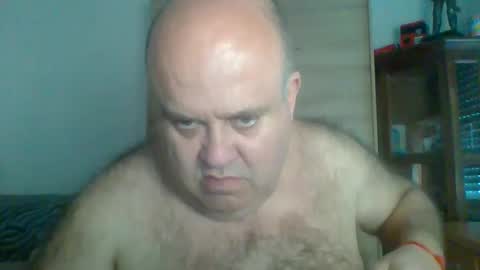 Snapshot of charlypalgar chatting on 26, 3, 2026 charly online show from 26, 3, 2026