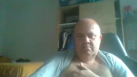 Snapshot of charlypalgar chatting on 30, 3, 2026 charly online show from 30, 3, 2026