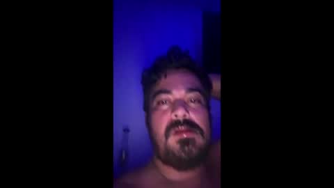 charlyromero online show from 11, 3, 2025