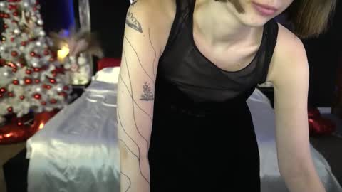 charlywines online show from 19, 12, 2025