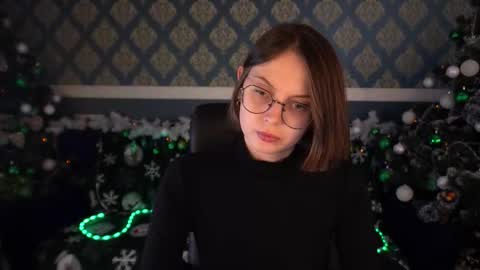 charlywines online show from 7, 1, 2026