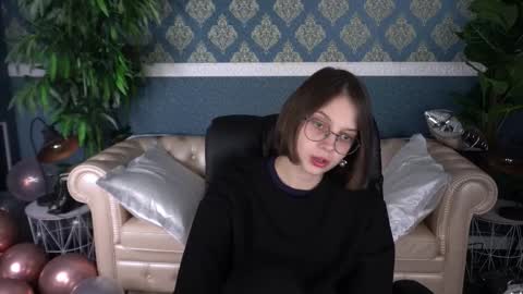 charlywines online show from 3, 2, 2026