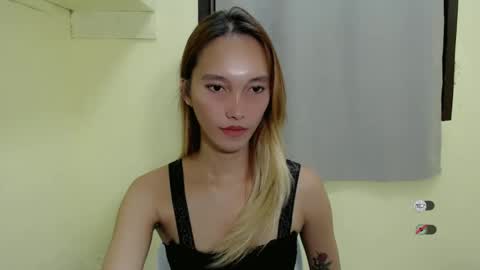 charm_fuckdoll8 online show from 17, 2, 2025