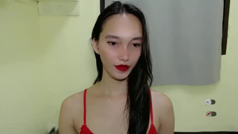 charm_fuckdoll8 online show from 26, 2, 2025