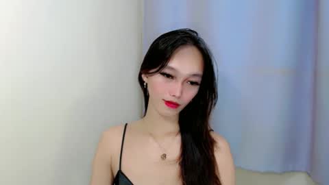charm_fuckdoll8 online show from 15, 9, 2025